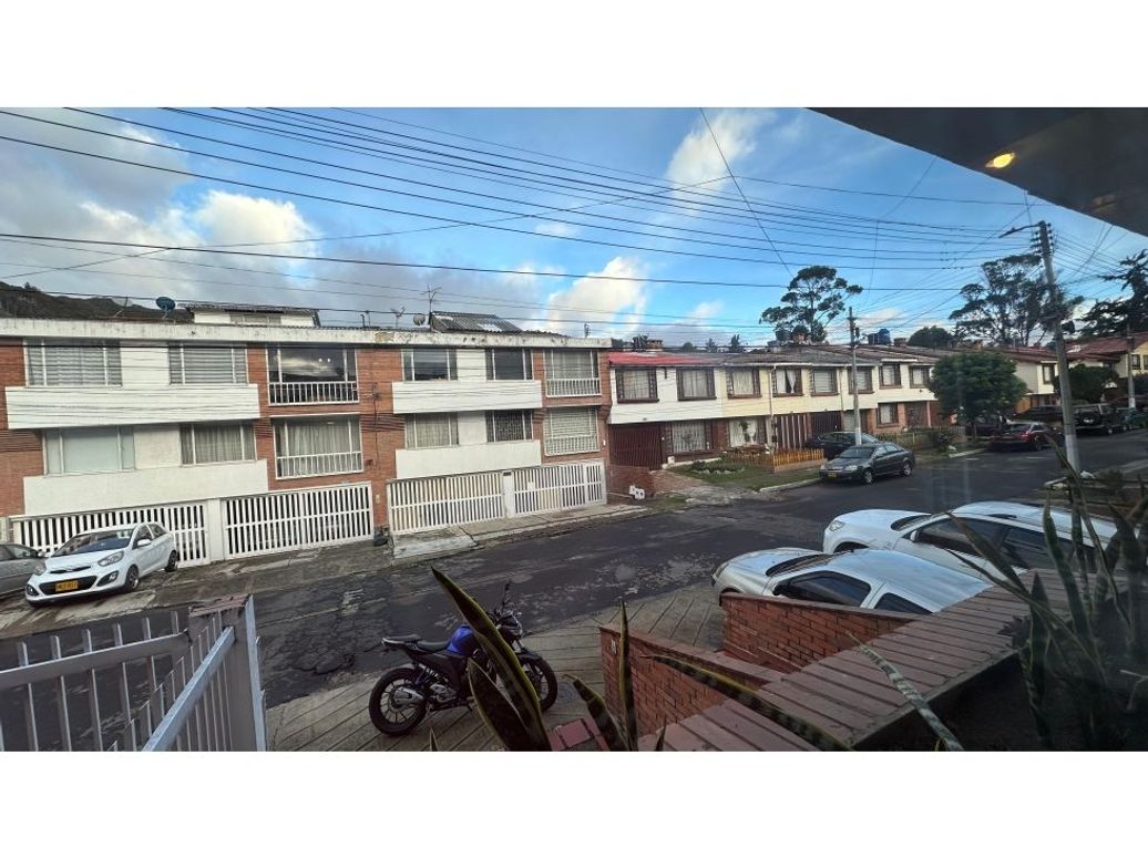 Casa de 3 alcobas en venta en Cedro Golf, Bogotá, 155 m² · foto 18 de 18
