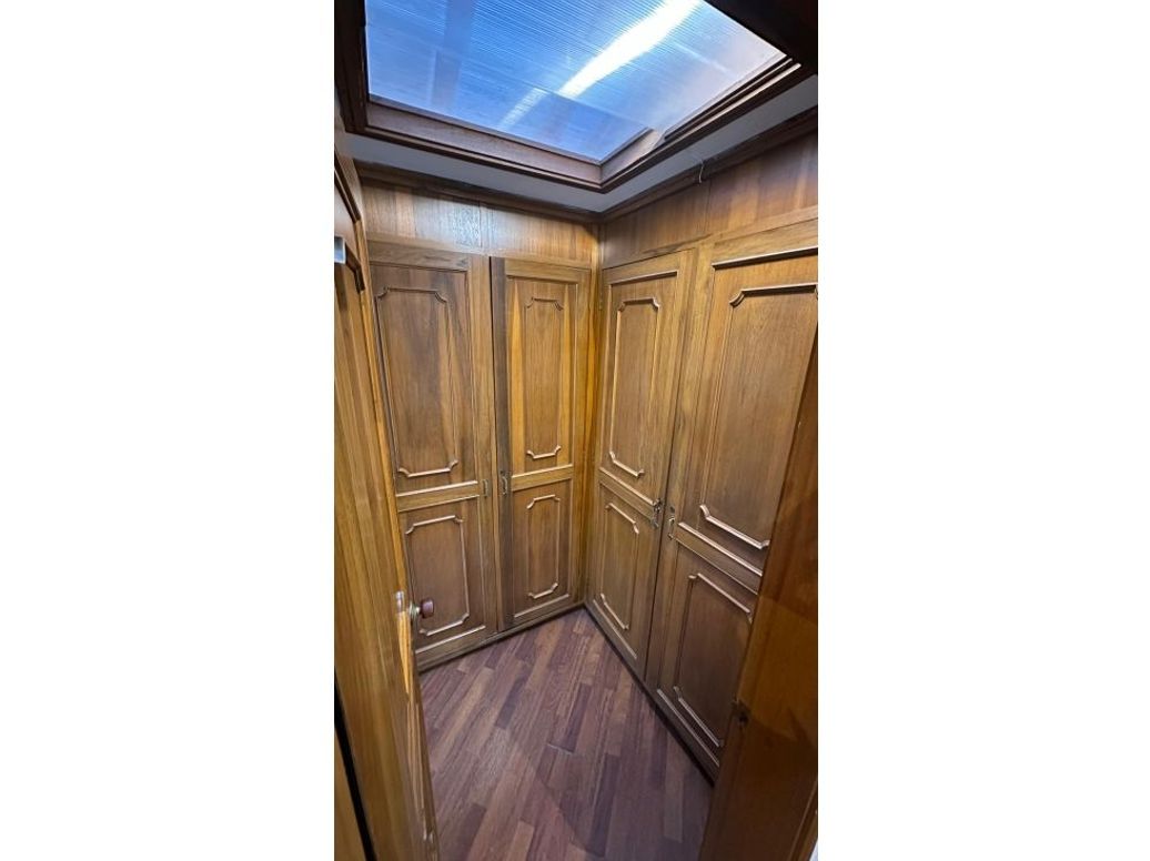 Casa de 3 alcobas en venta en Cedro Golf, Bogotá, 155 m² · foto 12 de 18
