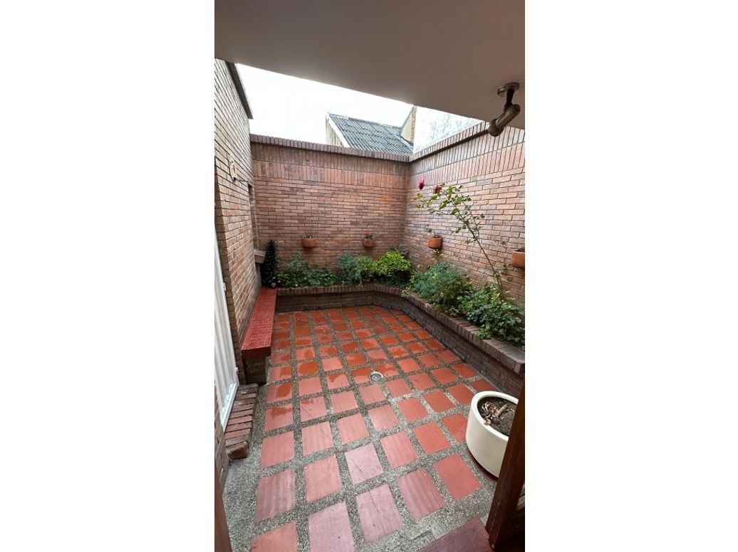 Casa de 3 alcobas en venta en Cedro Golf, Bogotá, 155 m² · foto 16 de 18