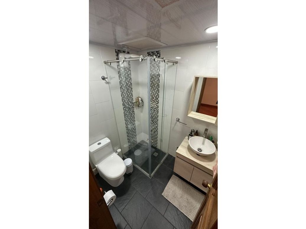 Casa de 3 alcobas en venta en Cedro Golf, Bogotá, 155 m² · foto 10 de 18