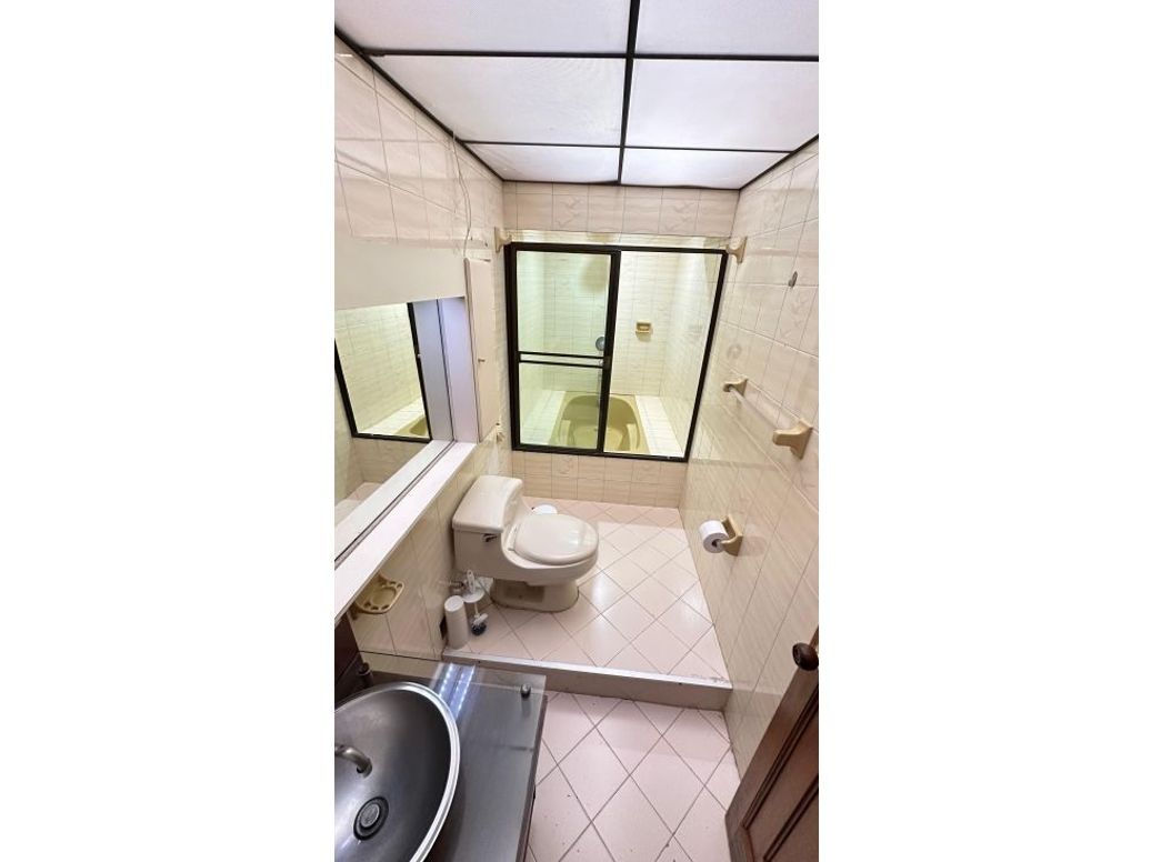 Casa de 3 alcobas en venta en Cedro Golf, Bogotá, 155 m² · foto 13 de 18
