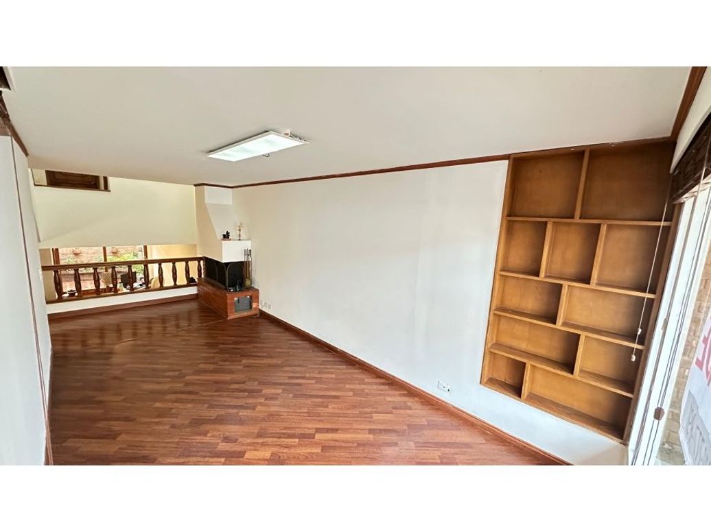Casa de 3 alcobas en venta en Cedro Golf, Bogotá, 155 m² · foto 3 de 18
