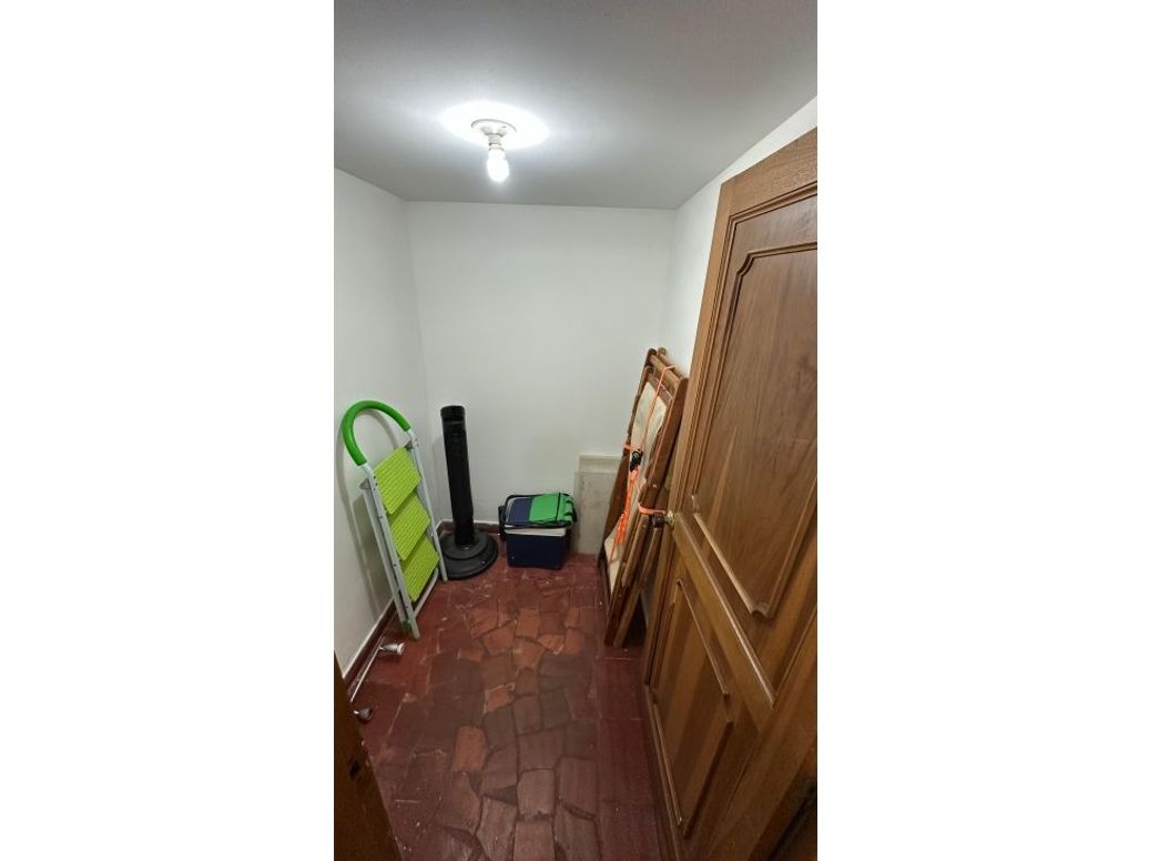 Casa de 3 alcobas en venta en Cedro Golf, Bogotá, 155 m² · foto 6 de 18