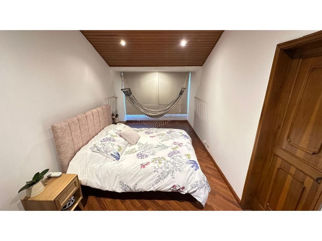 Casa de 3 alcobas en venta en Cedro Golf, Bogotá, 155 m² · foto 8 de 18