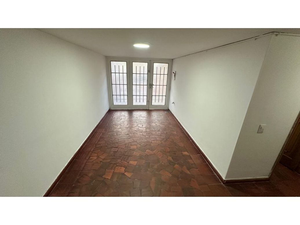 Casa de 3 alcobas en venta en Cedro Golf, Bogotá, 155 m² · foto 15 de 18