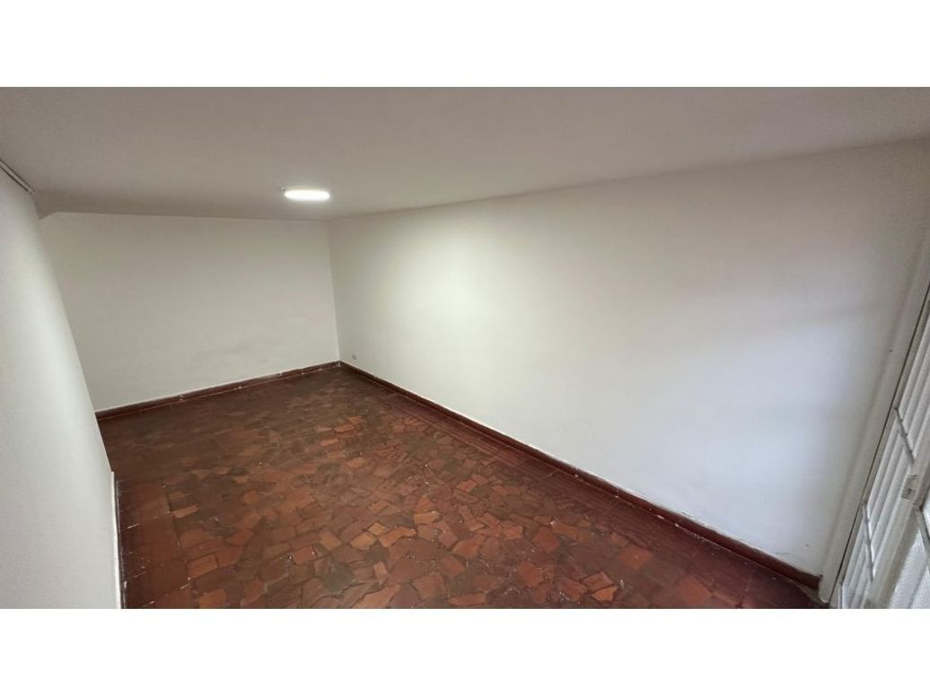 Casa de 3 alcobas en venta en Cedro Golf, Bogotá, 155 m² · foto 14 de 18