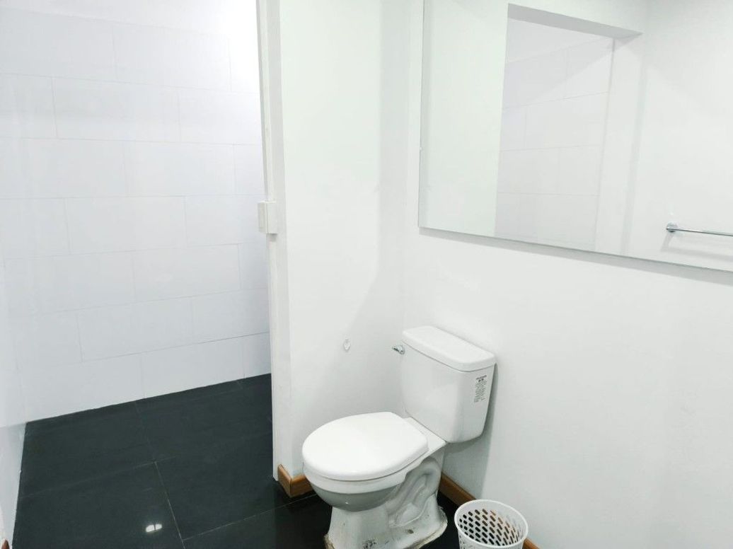 Casa de 5 alcobas en venta en Quinta Camacho, Bogotá, 205 m² · foto 20 de 20