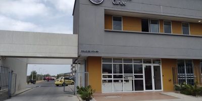 Una gran oportunidad para que tengas tu vivienda propia, ubicado en conjunto cerrado con piscina, salón social parqueadero asignado, tres habitaciones, dos baños. Ideal para tu familia!!!! vamos y conoces el inmueble