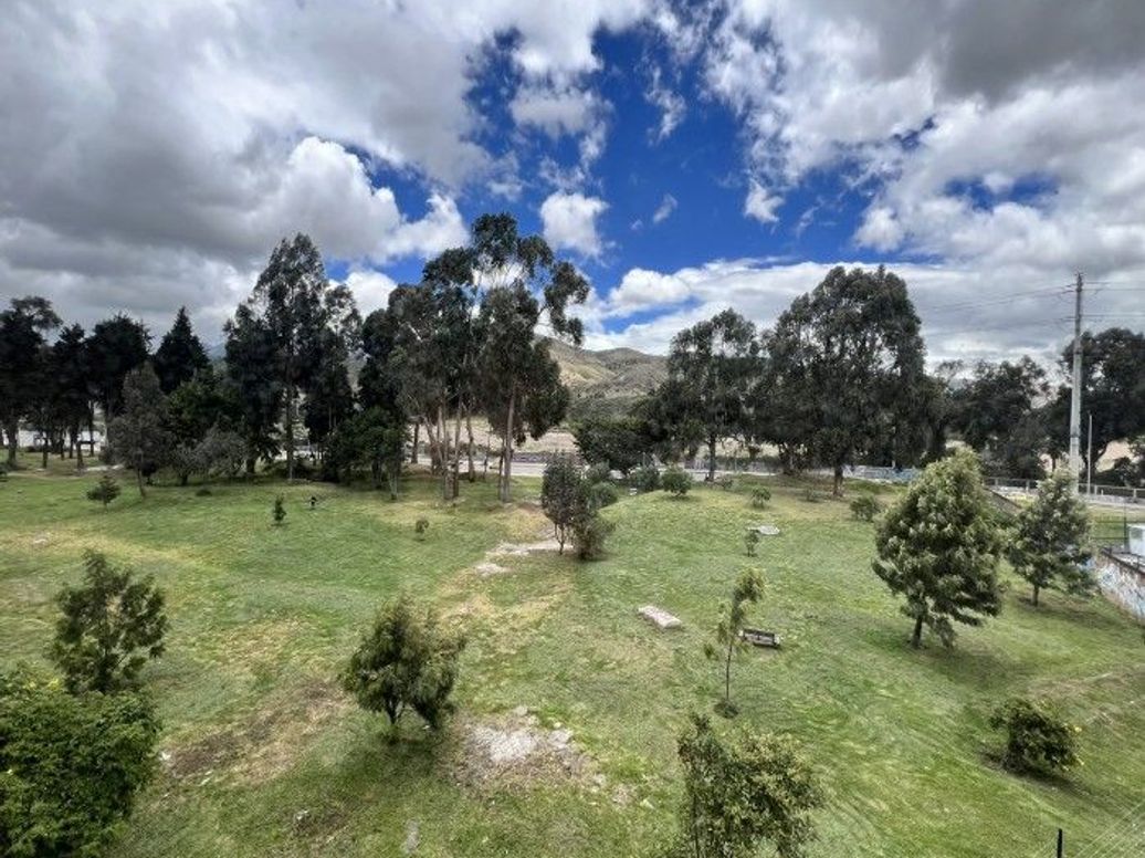 Apartamento de 2 alcobas en venta en La Picota Sur, Bogotá, 48 m² · foto 3 de 16