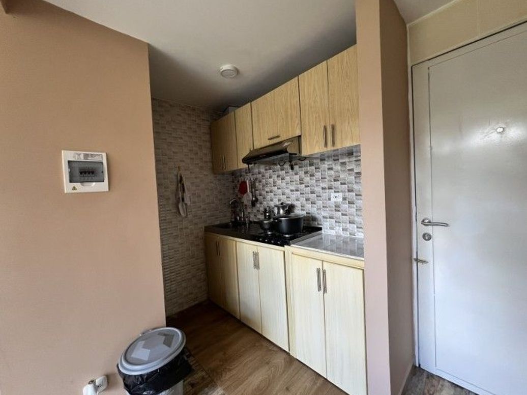 Apartamento de 2 alcobas en venta en La Picota Sur, Bogotá, 48 m² · foto 4 de 16