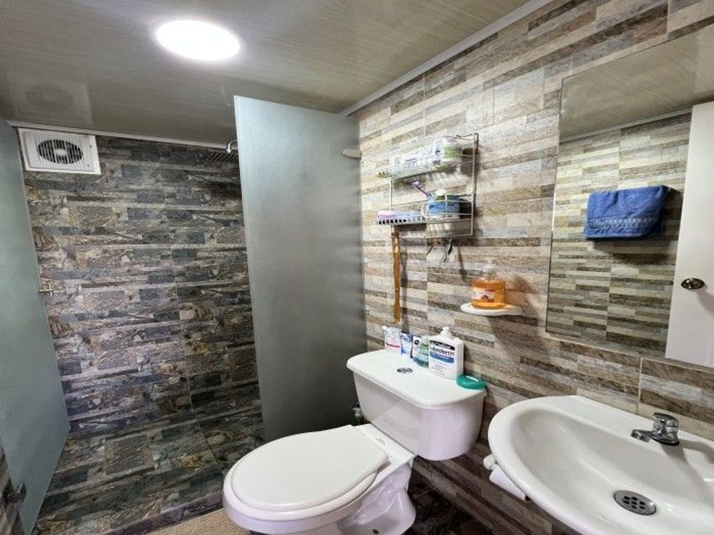 Apartamento de 2 alcobas en venta en La Picota Sur, Bogotá, 48 m² · foto 8 de 16