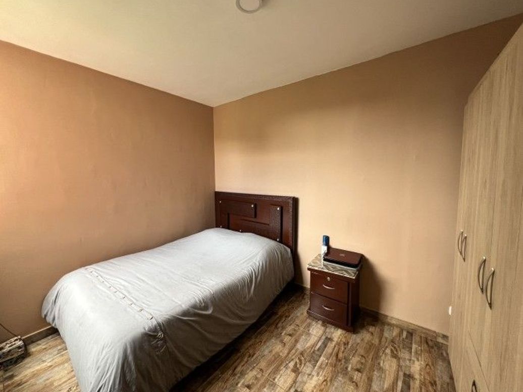 Apartamento de 2 alcobas en venta en La Picota Sur, Bogotá, 48 m² · foto 7 de 16