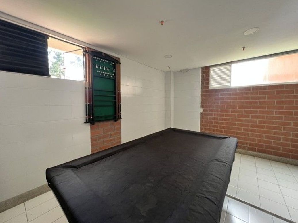 Apartamento de 2 alcobas en venta en La Picota Sur, Bogotá, 48 m² · foto 14 de 16