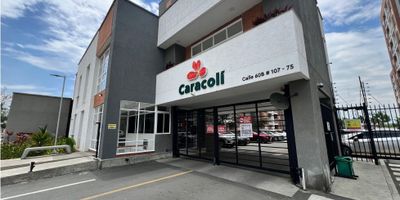 ✨? ¡Tu nuevo hogar te está esperando! ?✨

? Apartamento para para que lo remodeles a tu gusto, todo lo que necesitas para vivir con lujos y tranquilo:

?️ 57 m² bien distribuidos para que aproveches cada espacio.
? 2 habitaciones ideales para ti, tu familia y visitas.
? 2 baños modernos y funcionales.
? Amplia zona para remodelar a tu gusto, sala-comedor, proyecto cocina integral, remodela 100% a tu gusto!
? Práctica zona de oficios para mayor comodidad.
? Parqueadero asignado cubierto para que nunca te preocupes por tu vehículo.

? Ubicación privilegiada en ciudad pacifica, amplias zonas verdes, mucho espacio para compartir en familia

⭐️ ¡Haz realidad tu sueño de vivir en la mejor zona! ⭐️

? Contáctanos hoy mismo para agendar tu visita y descubrir tu próximo hogar 

      Cel. +57 317 8716121
