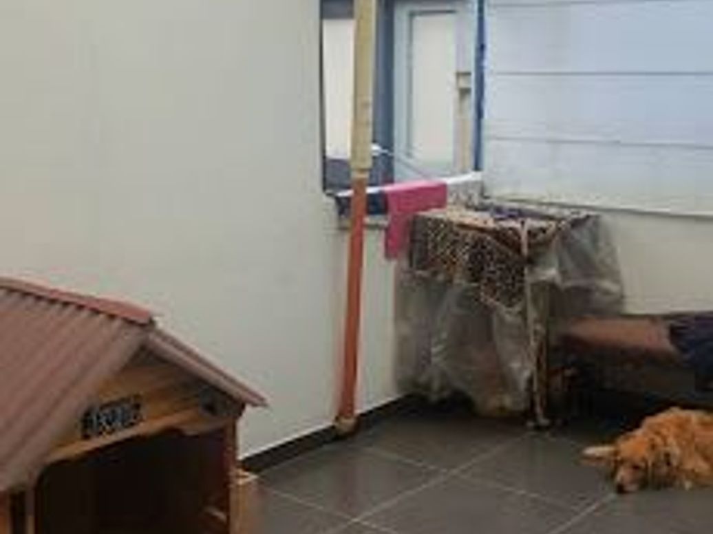 Casa de 8 alcobas en venta en San Carlos De Tibabuyes, Bogotá, 220 m² · foto 18 de 20