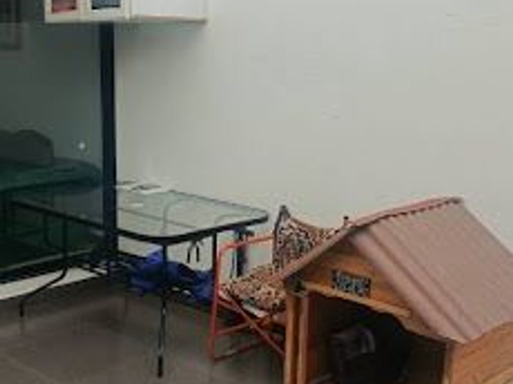 Casa de 8 alcobas en venta en San Carlos De Tibabuyes, Bogotá, 220 m² · foto 17 de 20
