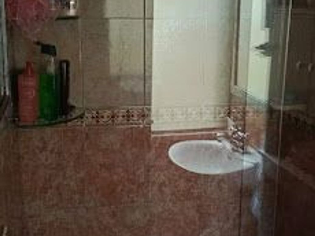 Casa de 8 alcobas en venta en San Carlos De Tibabuyes, Bogotá, 220 m² · foto 20 de 20