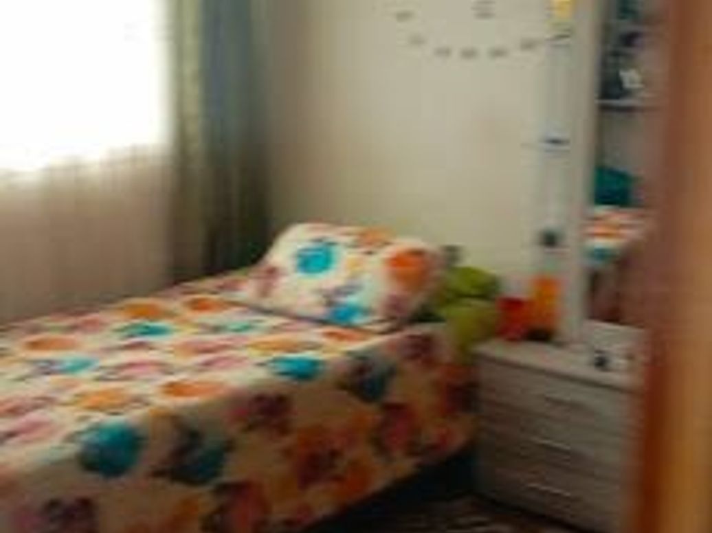 Casa de 8 alcobas en venta en San Carlos De Tibabuyes, Bogotá, 220 m² · foto 19 de 20