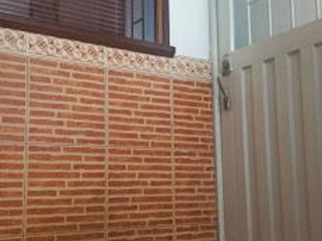 Casa de 8 alcobas en venta en San Carlos De Tibabuyes, Bogotá, 220 m² · foto 16 de 20