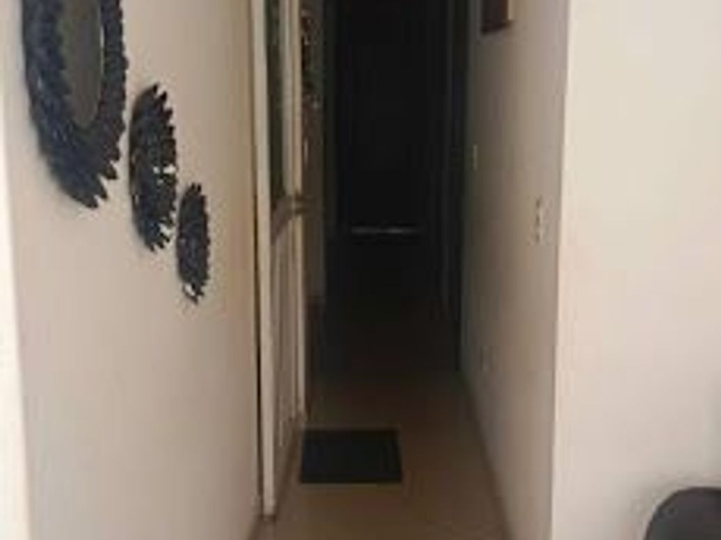 Casa de 8 alcobas en venta en San Carlos De Tibabuyes, Bogotá, 220 m² · foto 6 de 20