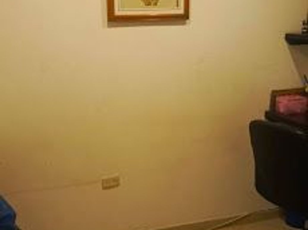 Casa de 8 alcobas en venta en San Carlos De Tibabuyes, Bogotá, 220 m² · foto 7 de 20