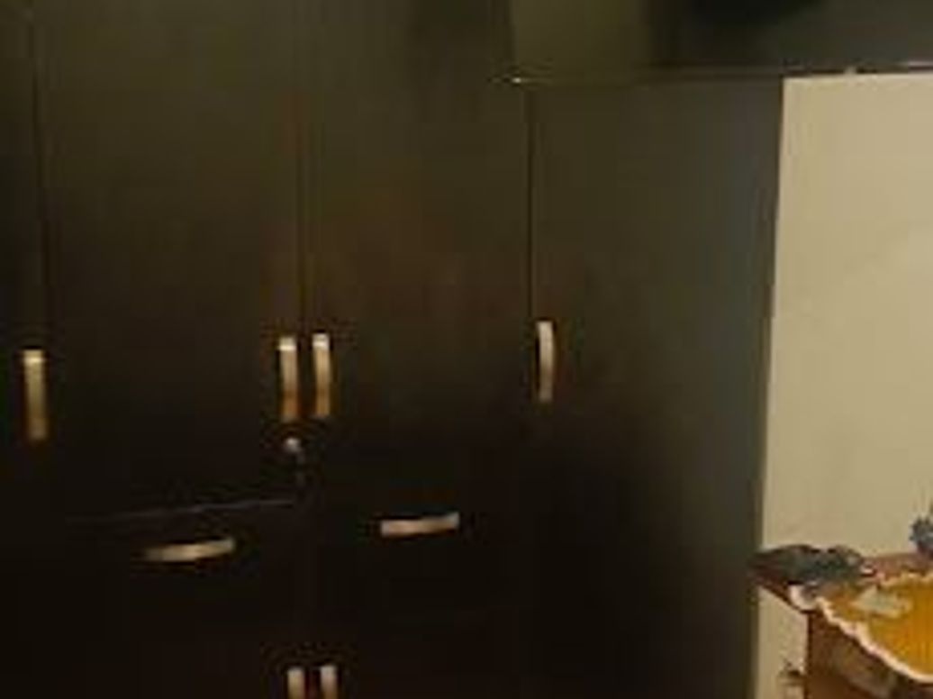 Casa de 8 alcobas en venta en San Carlos De Tibabuyes, Bogotá, 220 m² · foto 5 de 20