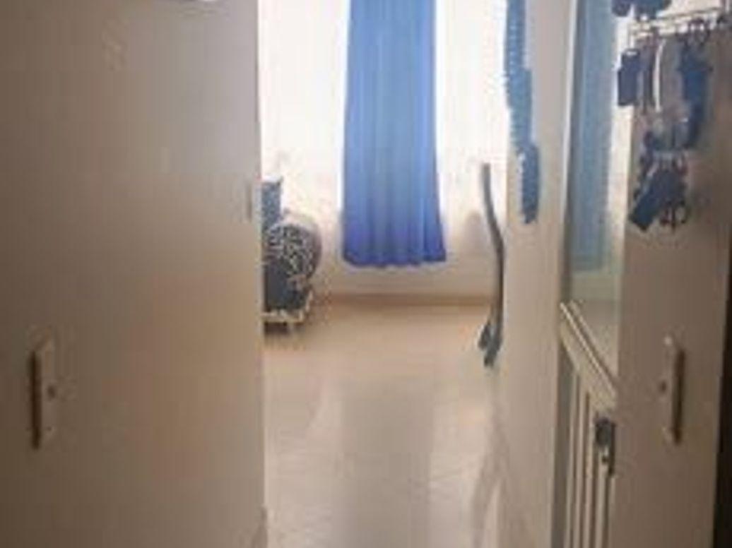 Casa de 8 alcobas en venta en San Carlos De Tibabuyes, Bogotá, 220 m² · foto 14 de 20