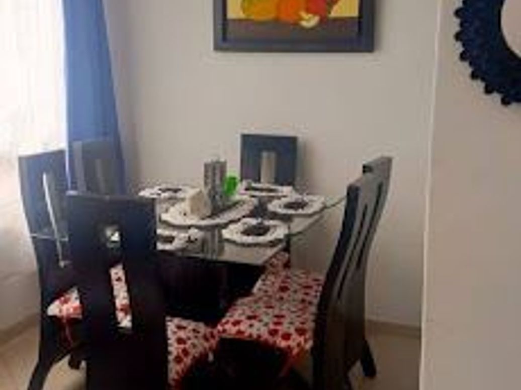 Casa de 8 alcobas en venta en San Carlos De Tibabuyes, Bogotá, 220 m² · foto 11 de 20