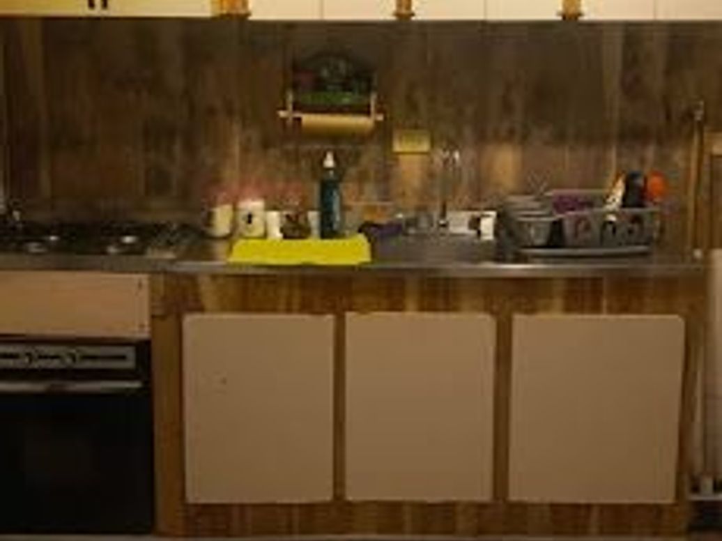Casa de 8 alcobas en venta en San Carlos De Tibabuyes, Bogotá, 220 m² · foto 12 de 20