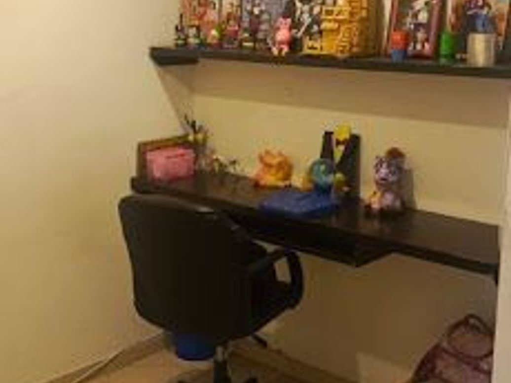 Casa de 8 alcobas en venta en San Carlos De Tibabuyes, Bogotá, 220 m² · foto 13 de 20