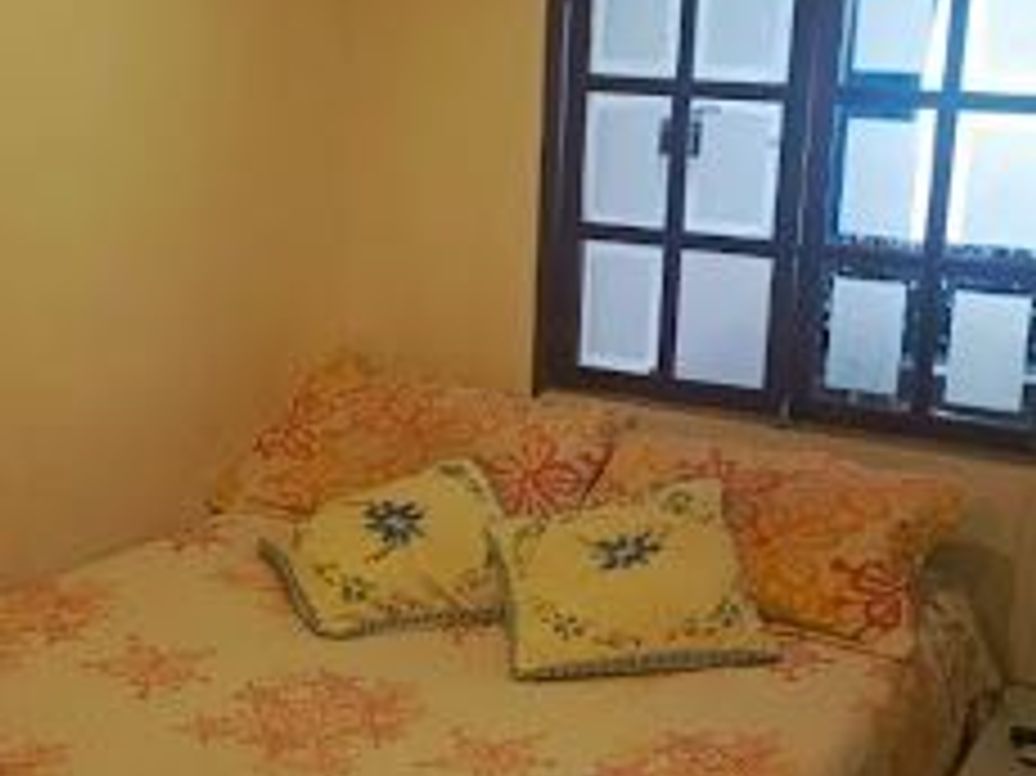 Casa de 8 alcobas en venta en San Carlos De Tibabuyes, Bogotá, 220 m² · foto 2 de 20
