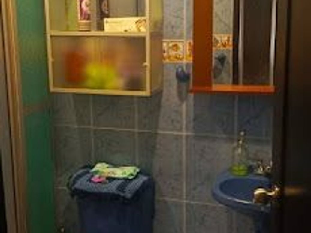 Casa de 8 alcobas en venta en San Carlos De Tibabuyes, Bogotá, 220 m² · foto 3 de 20