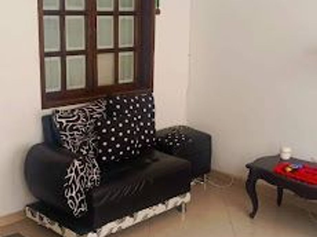 Casa de 8 alcobas en venta en San Carlos De Tibabuyes, Bogotá, 220 m² · foto 4 de 20