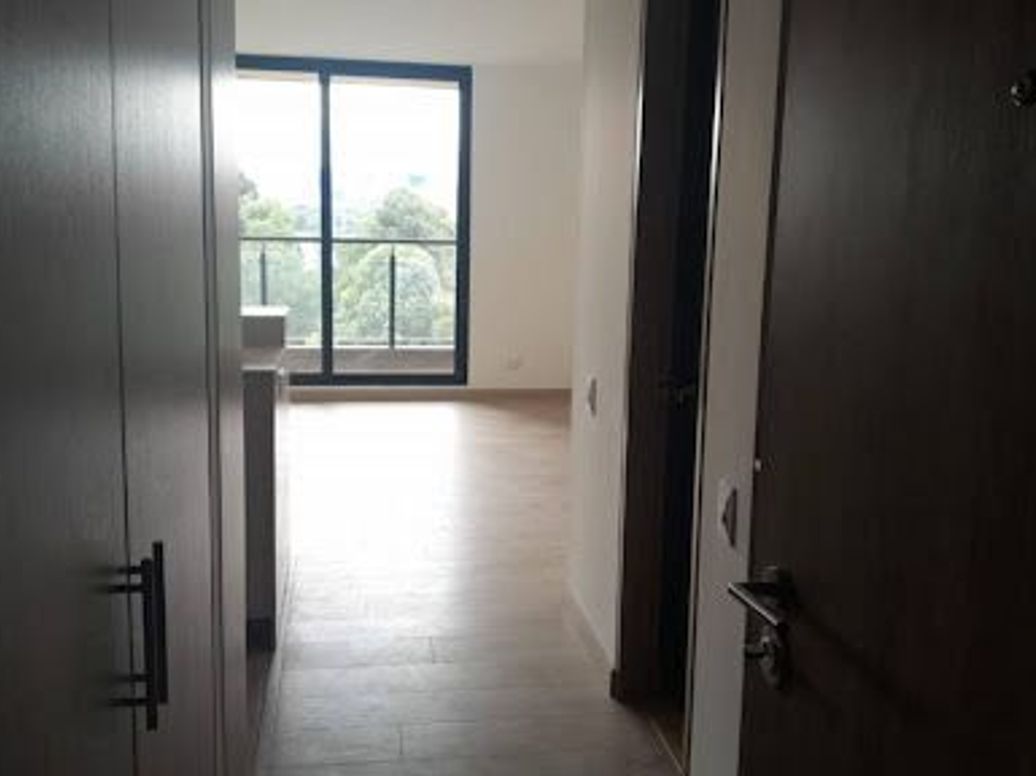 Apartamento de 3 alcobas en venta en Montevideo, Bogotá, 97 m² · foto 13 de 20