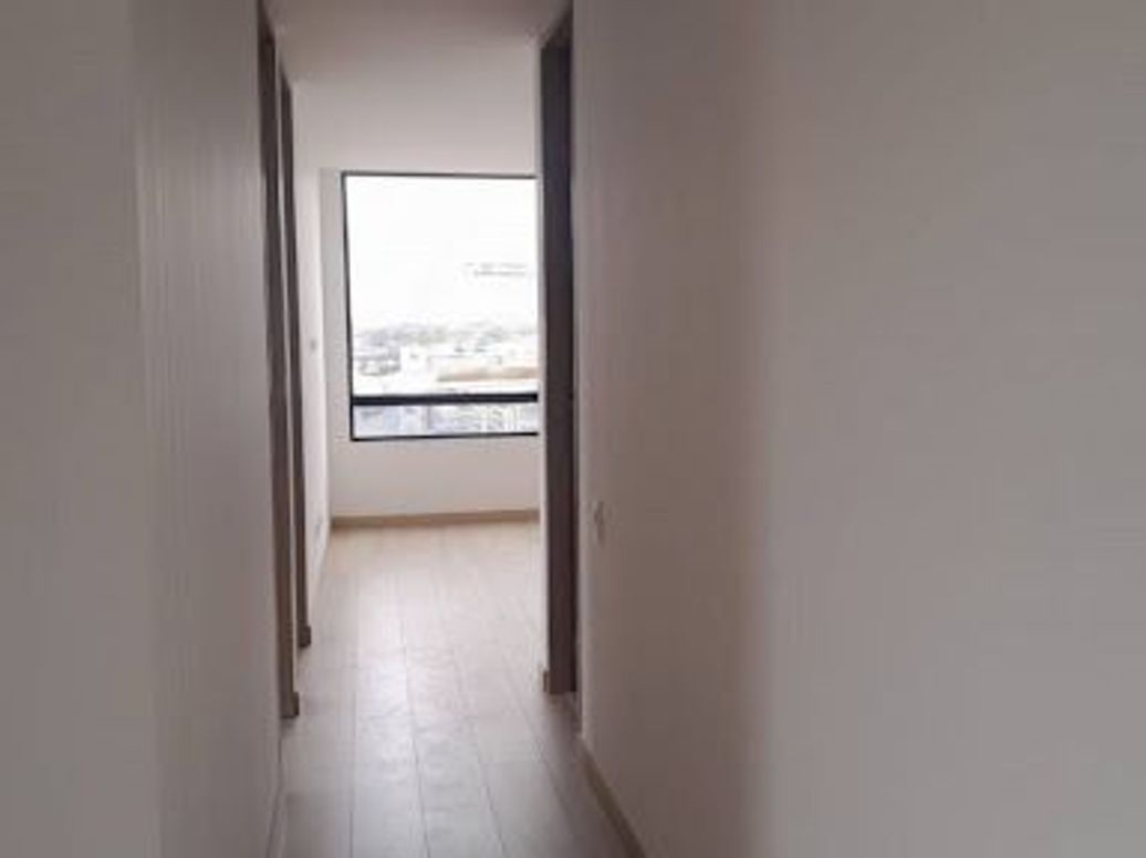 Apartamento de 3 alcobas en venta en Montevideo, Bogotá, 97 m² · foto 2 de 20