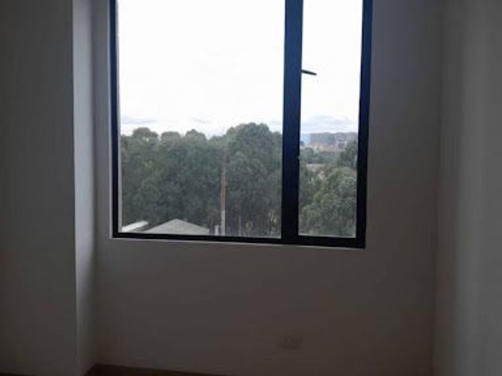 Apartamento de 3 alcobas en venta en Montevideo, Bogotá, 97 m² · foto 16 de 20