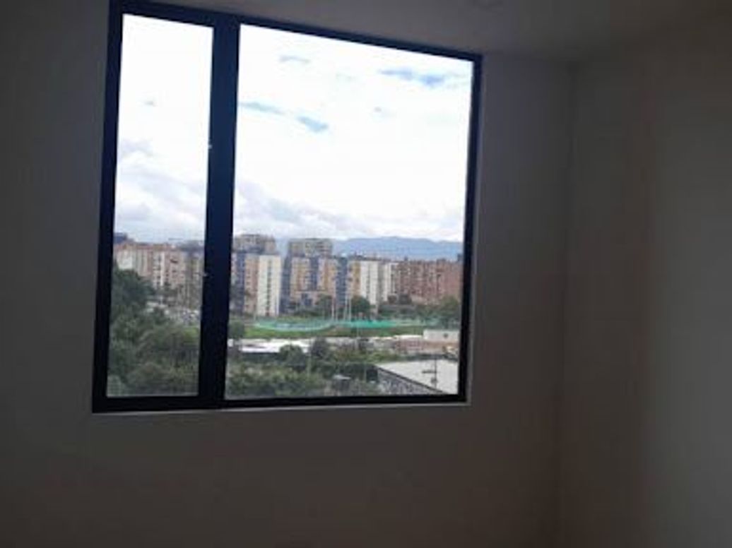 Apartamento de 3 alcobas en venta en Montevideo, Bogotá, 97 m² · foto 14 de 20