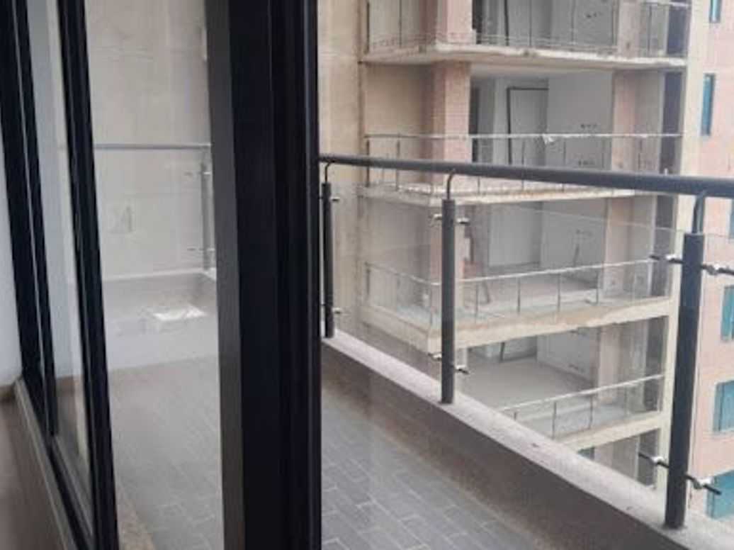 Apartamento de 3 alcobas en venta en Montevideo, Bogotá, 97 m² · foto 7 de 20