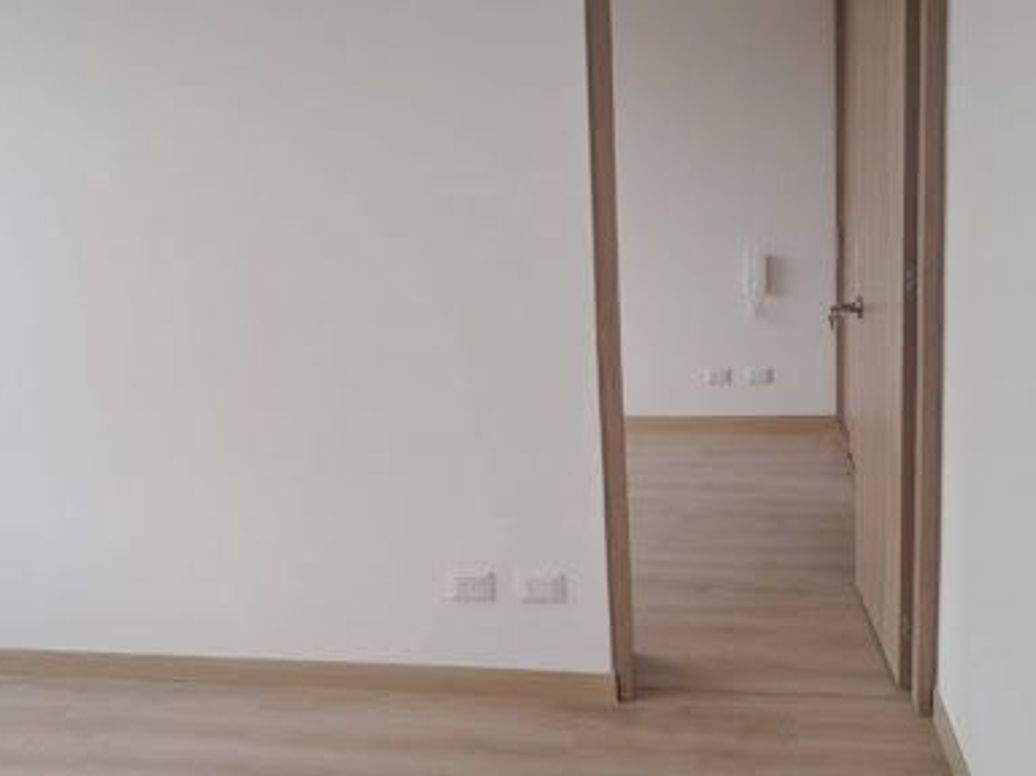 Apartamento de 3 alcobas en venta en Montevideo, Bogotá, 97 m² · foto 20 de 20