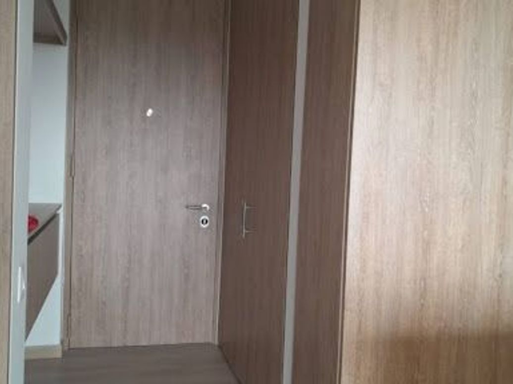 Apartamento de 3 alcobas en venta en Montevideo, Bogotá, 97 m² · foto 19 de 20