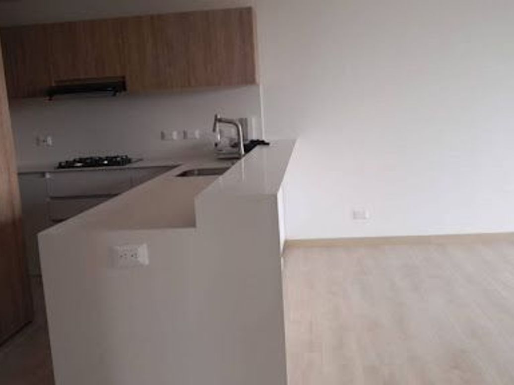 Apartamento de 3 alcobas en venta en Montevideo, Bogotá, 97 m² · foto 10 de 20