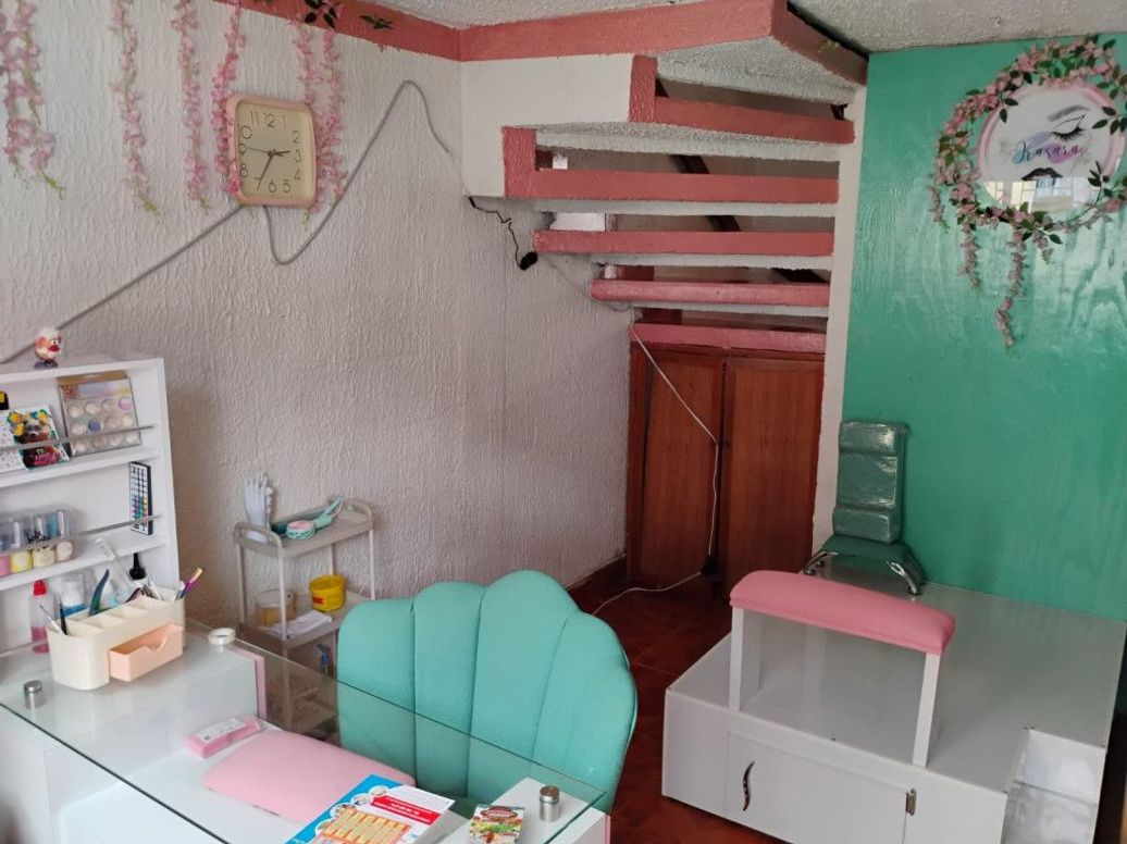 Casa de 3 alcobas en venta en Las Gaviotas, Bogotá, 43 m² · foto 2 de 9