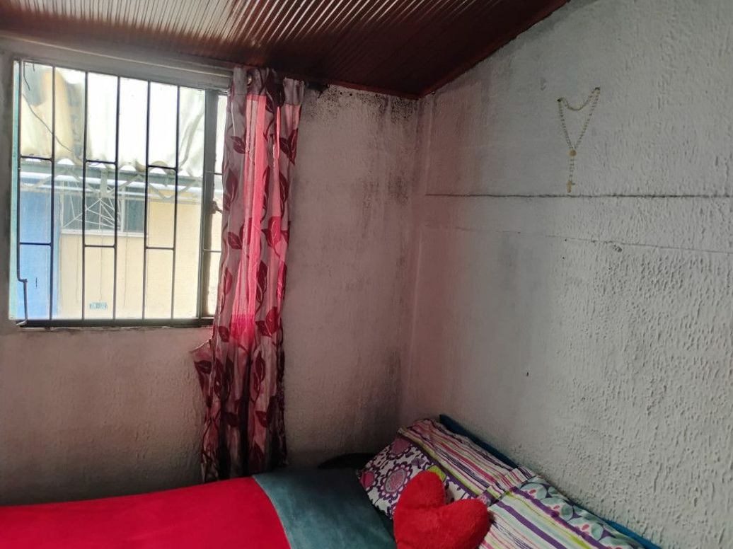 Casa de 3 alcobas en venta en Las Gaviotas, Bogotá, 43 m² · foto 8 de 9