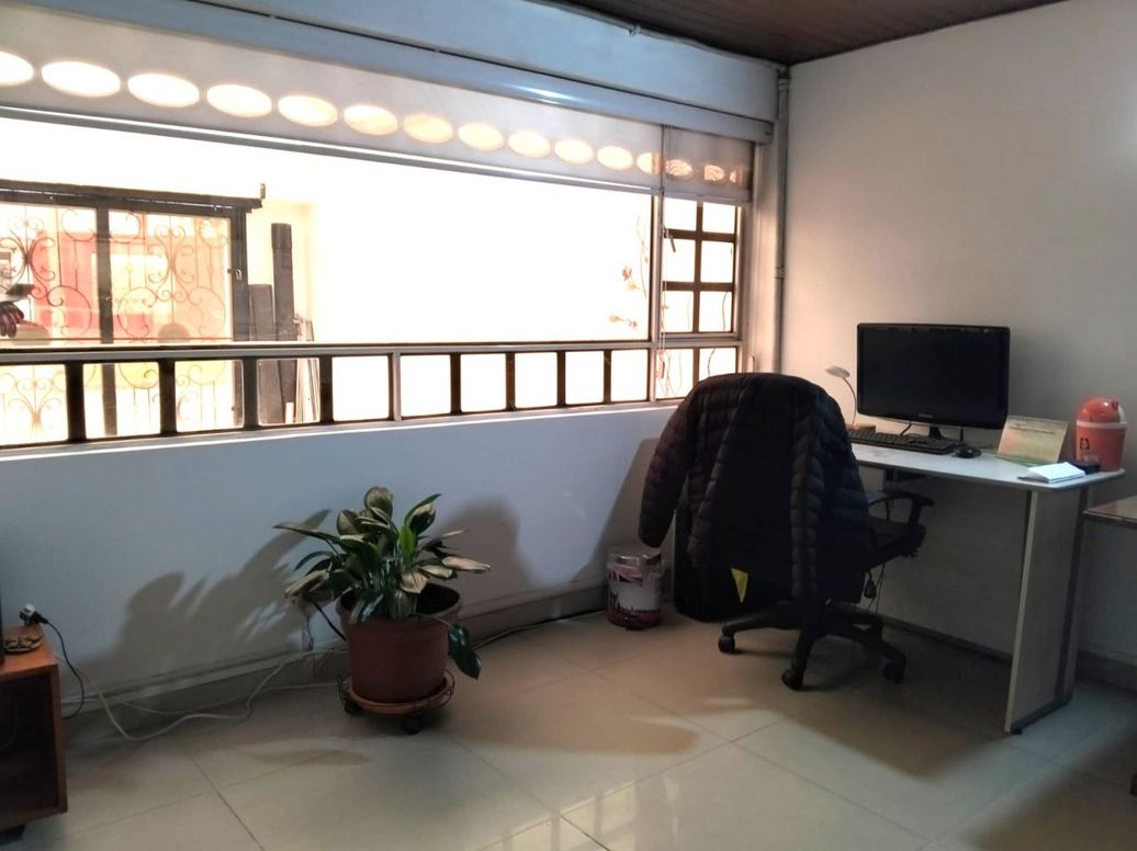 Casa de 4 alcobas en venta en Bavaria Techo Et. Iii, Bogotá, 260 m² · foto 6 de 18