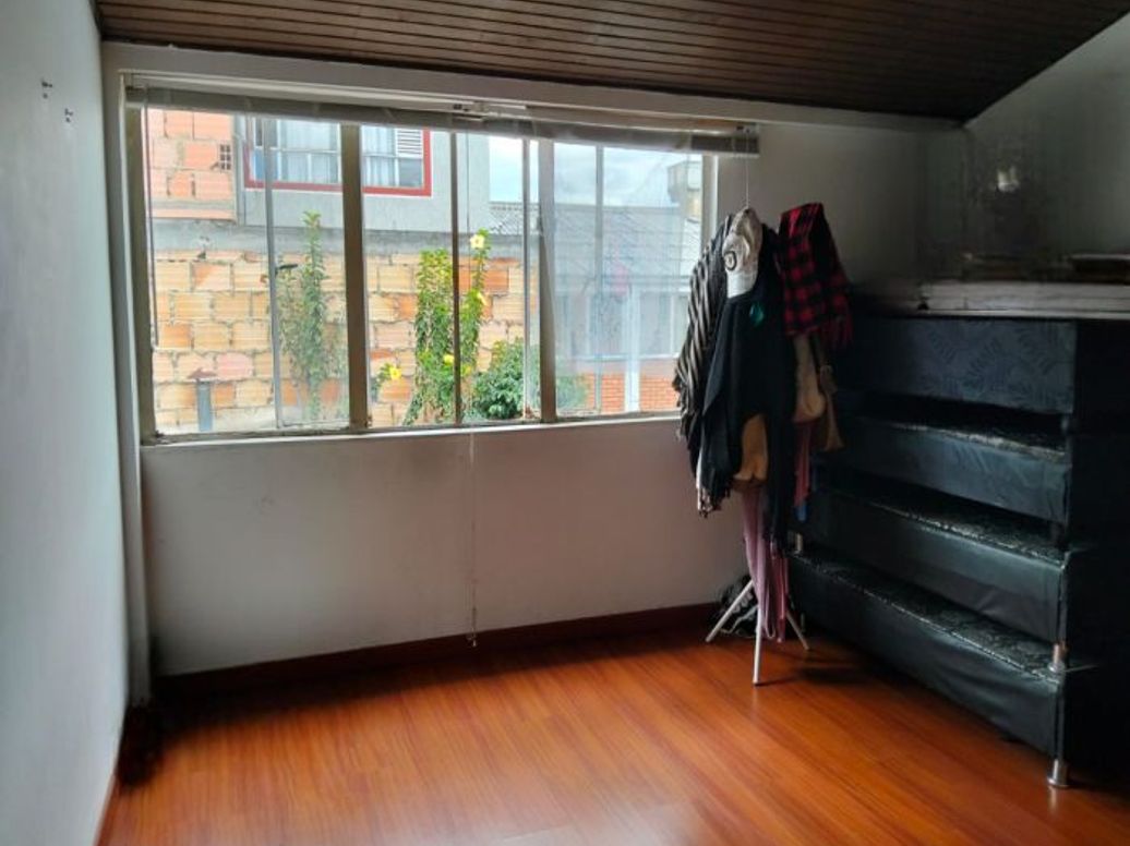 Casa de 4 alcobas en venta en Bavaria Techo Et. Iii, Bogotá, 260 m² · foto 15 de 18