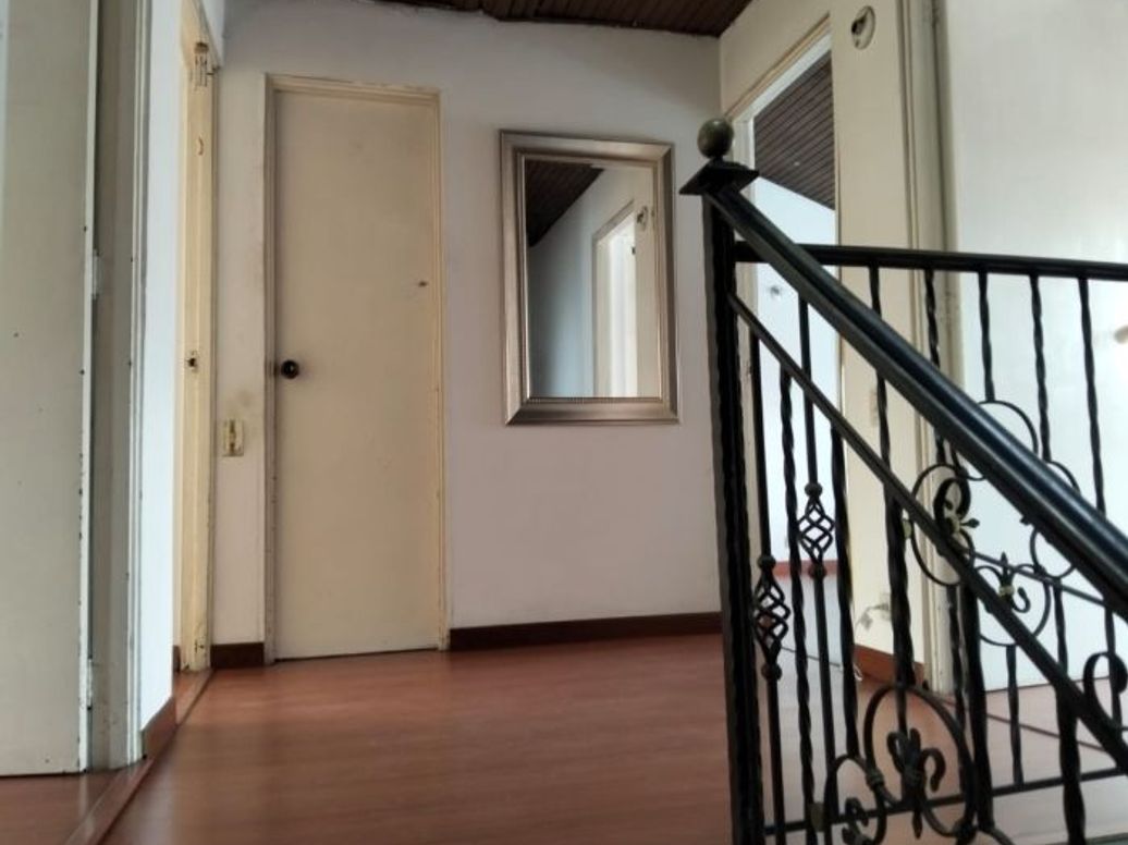 Casa de 4 alcobas en venta en Bavaria Techo Et. Iii, Bogotá, 260 m² · foto 10 de 18