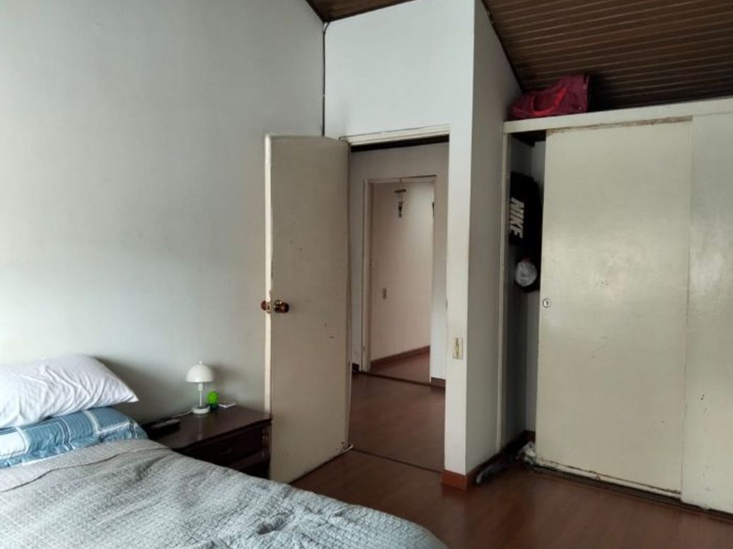 Casa de 4 alcobas en venta en Bavaria Techo Et. Iii, Bogotá, 260 m² · foto 16 de 18