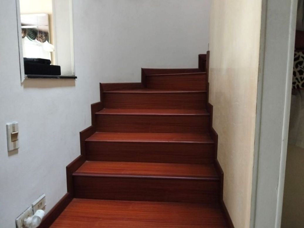Casa de 4 alcobas en venta en Bavaria Techo Et. Iii, Bogotá, 260 m² · foto 9 de 18