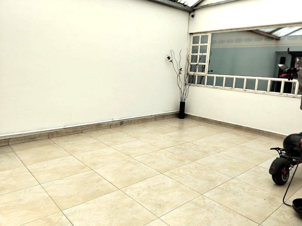 Casa de 4 alcobas en venta en Bavaria Techo Et. Iii, Bogotá, 260 m² · foto 3 de 18