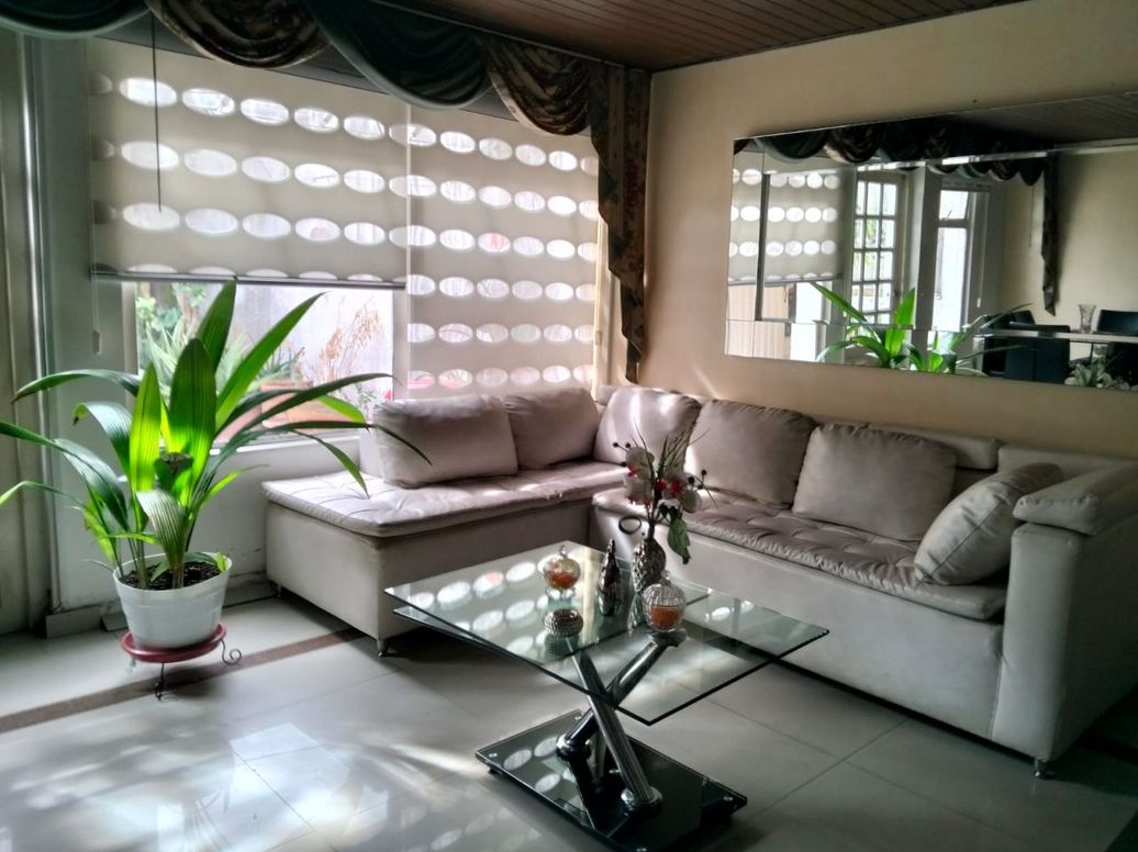 Casa de 4 alcobas en venta en Bavaria Techo Et. Iii, Bogotá, 260 m² · foto 4 de 18